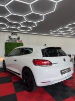 volkswagen-scirocco-2014-diesel-1968cc