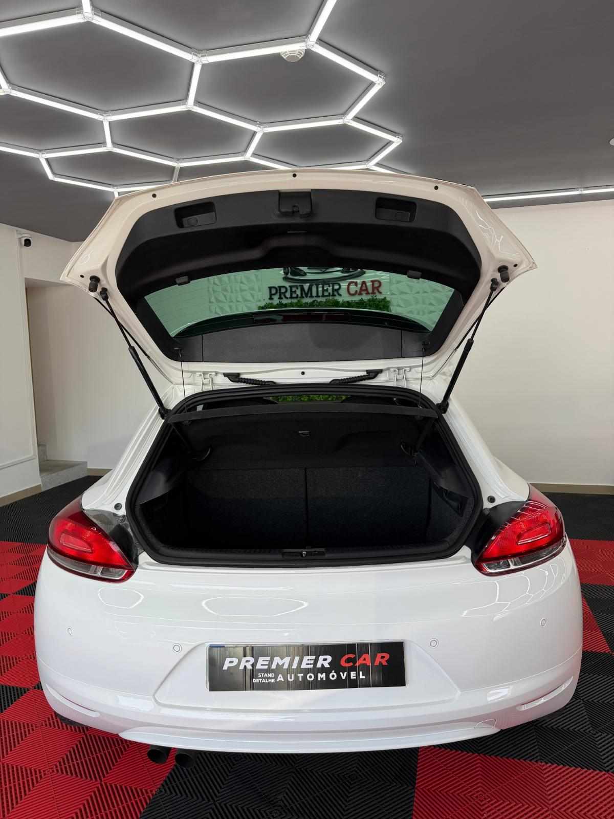 volkswagen-scirocco-2014-diesel-1968cc
