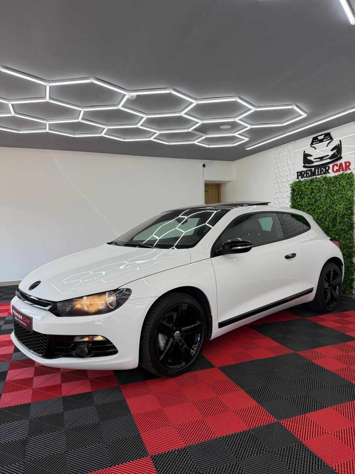 volkswagen-scirocco-2014-diesel-1968cc