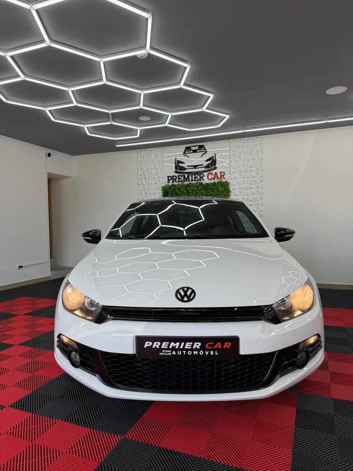 volkswagen-scirocco-2014-diesel-1968cc