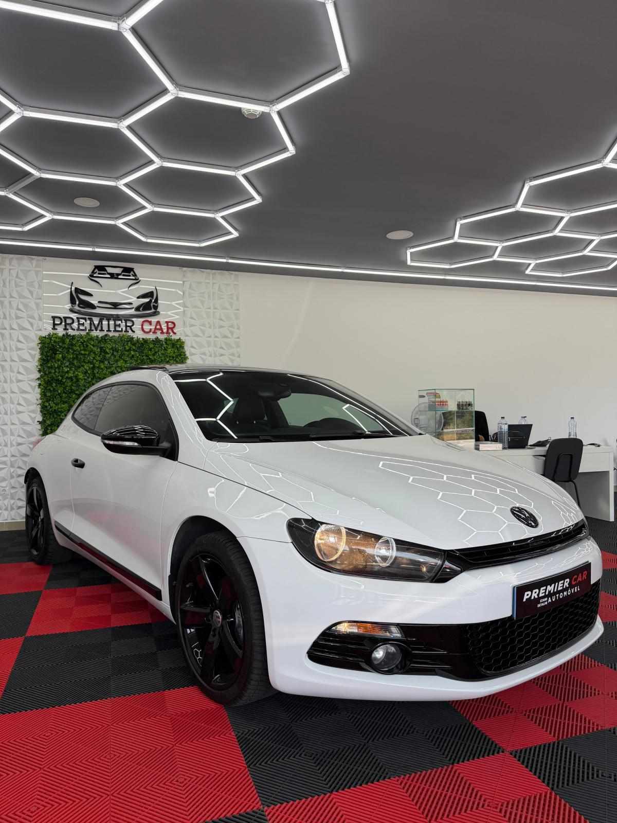 volkswagen-scirocco-2014-diesel-1968cc