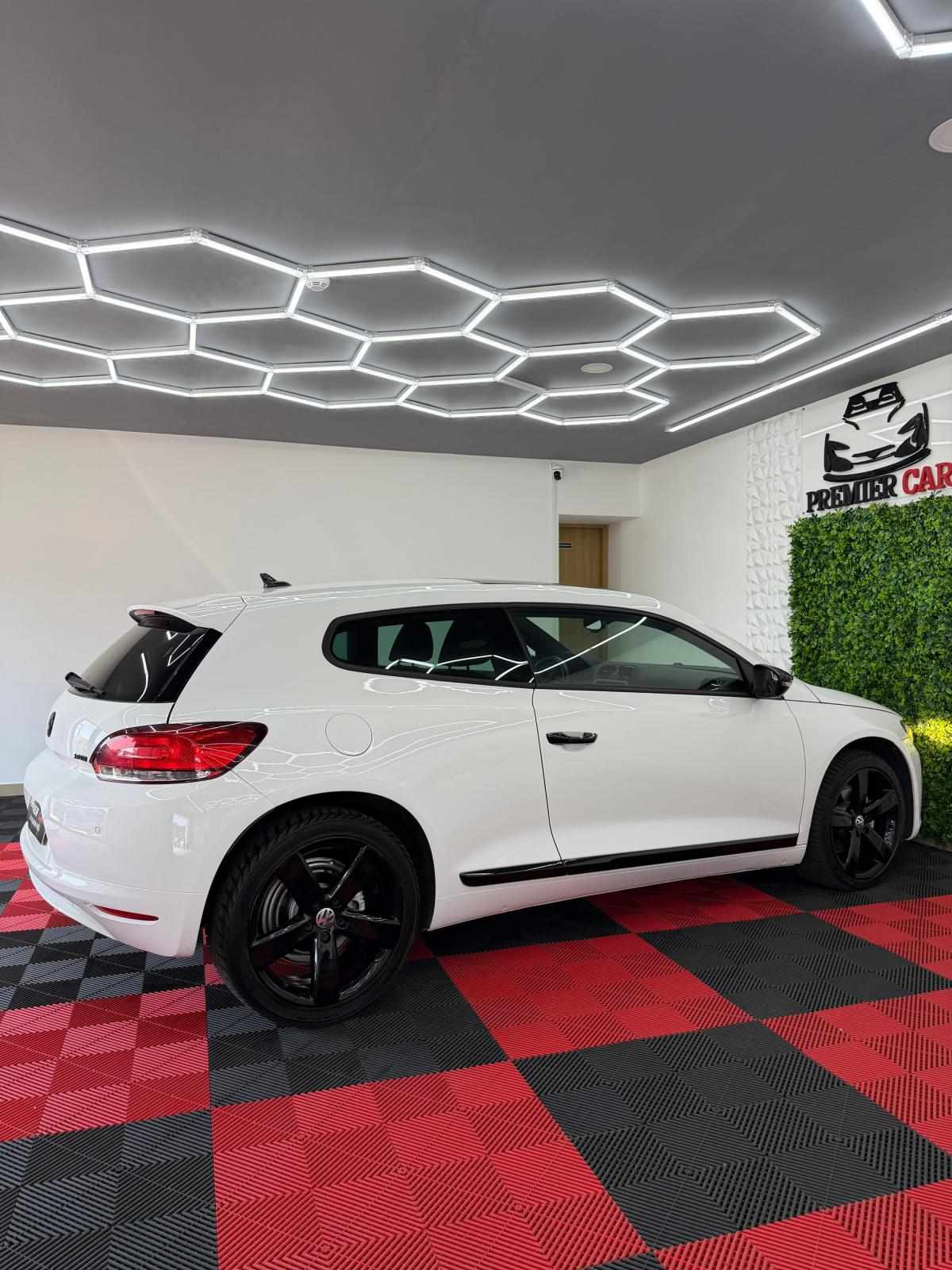 volkswagen-scirocco-2014-diesel-1968cc