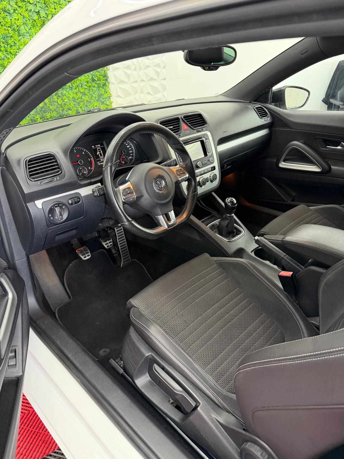 volkswagen-scirocco-2014-diesel-1968cc
