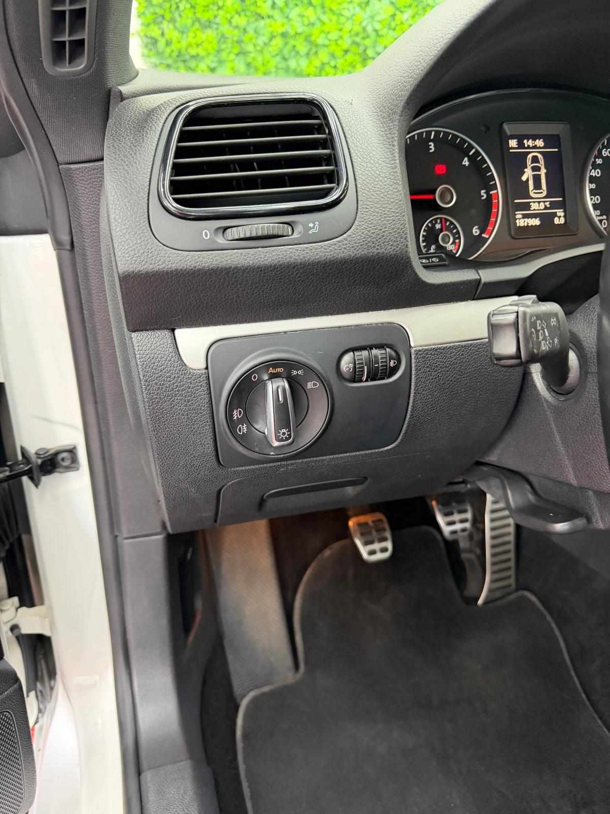 volkswagen-scirocco-2014-diesel-1968cc