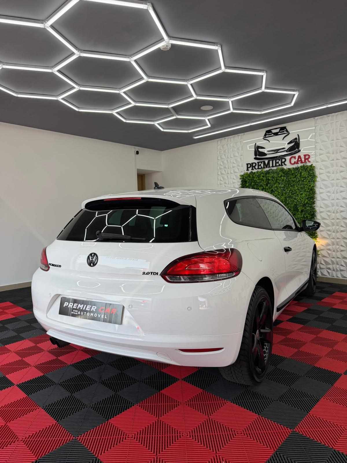 volkswagen-scirocco-2014-diesel-1968cc