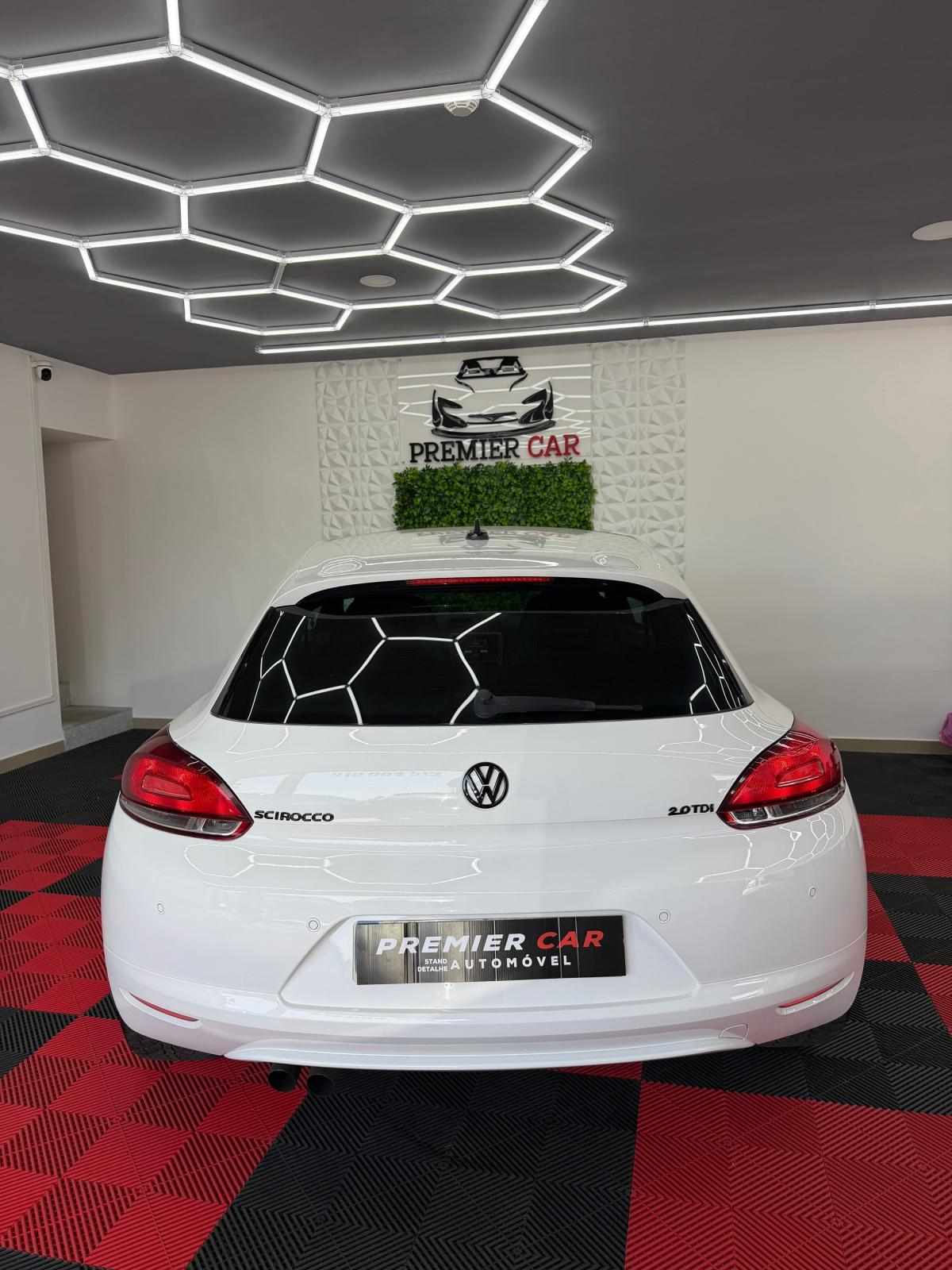 volkswagen-scirocco-2014-diesel-1968cc