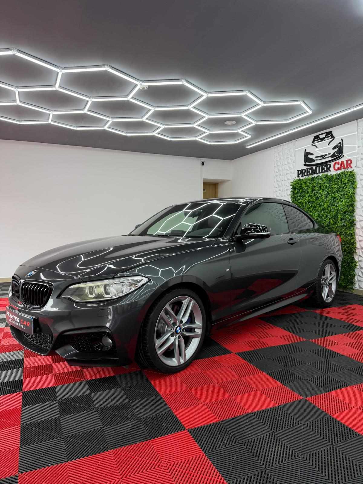bmw-serie-2-2016-diesel-1995cc