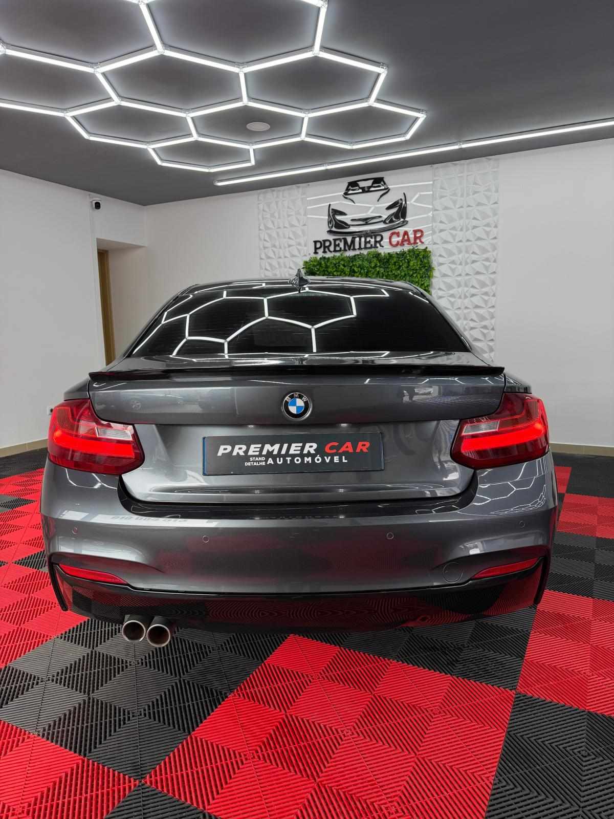 bmw-serie-2-2016-diesel-1995cc