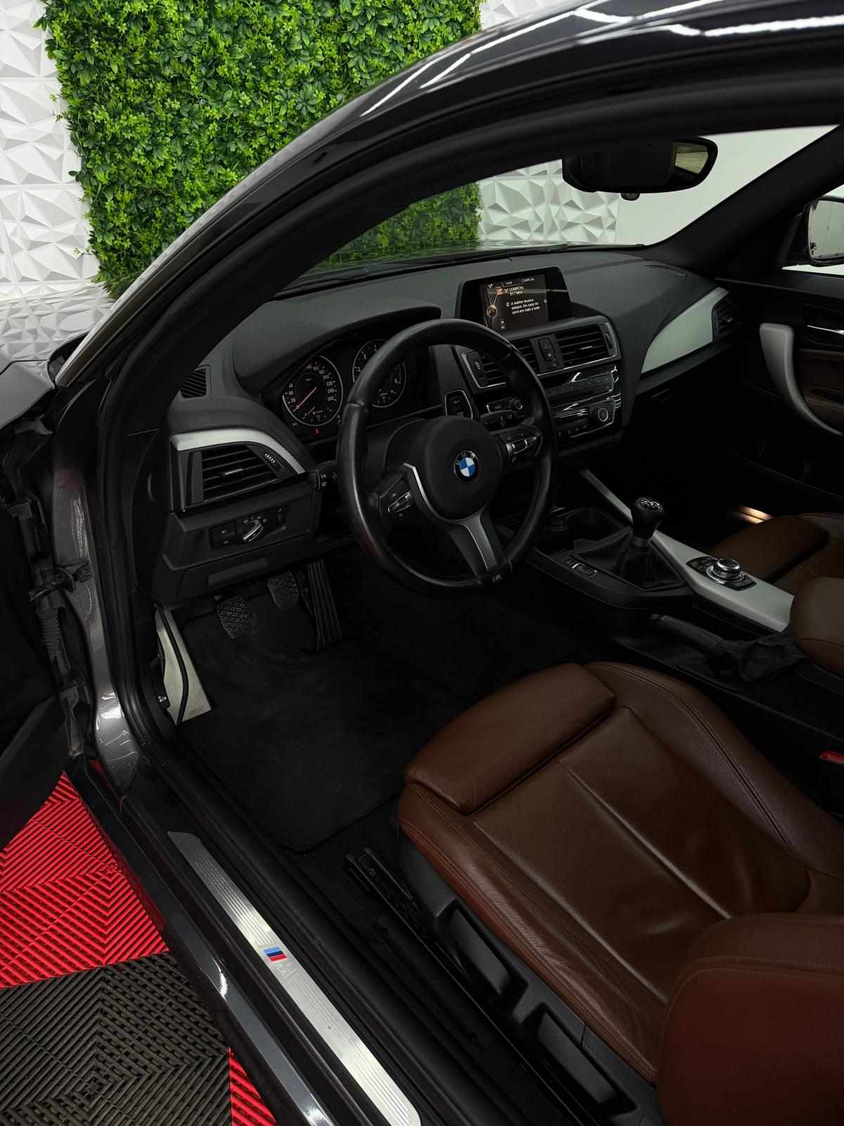 bmw-serie-2-2016-diesel-1995cc