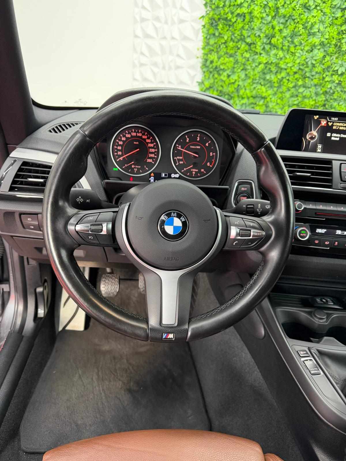 bmw-serie-2-2016-diesel-1995cc