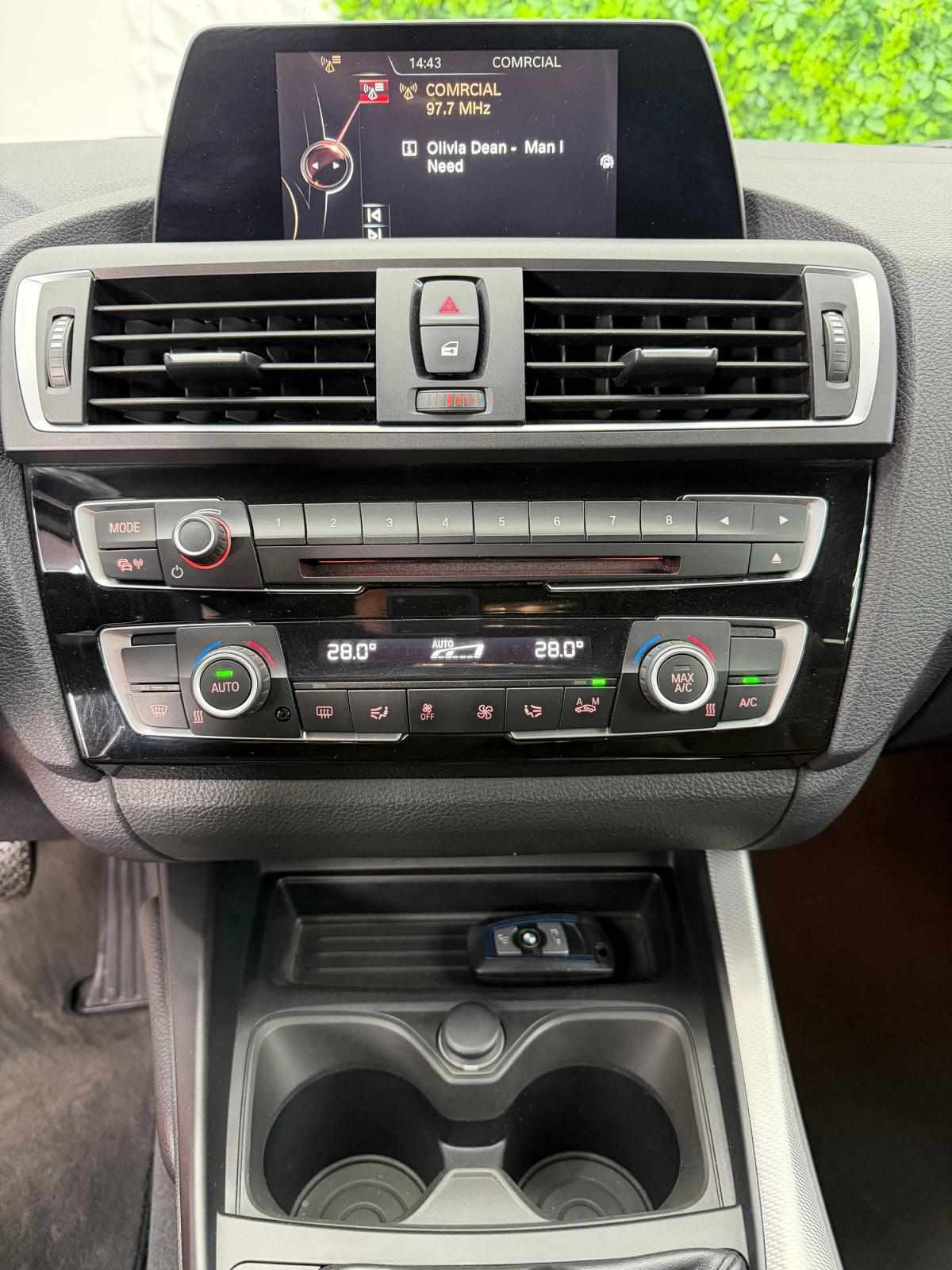bmw-serie-2-2016-diesel-1995cc