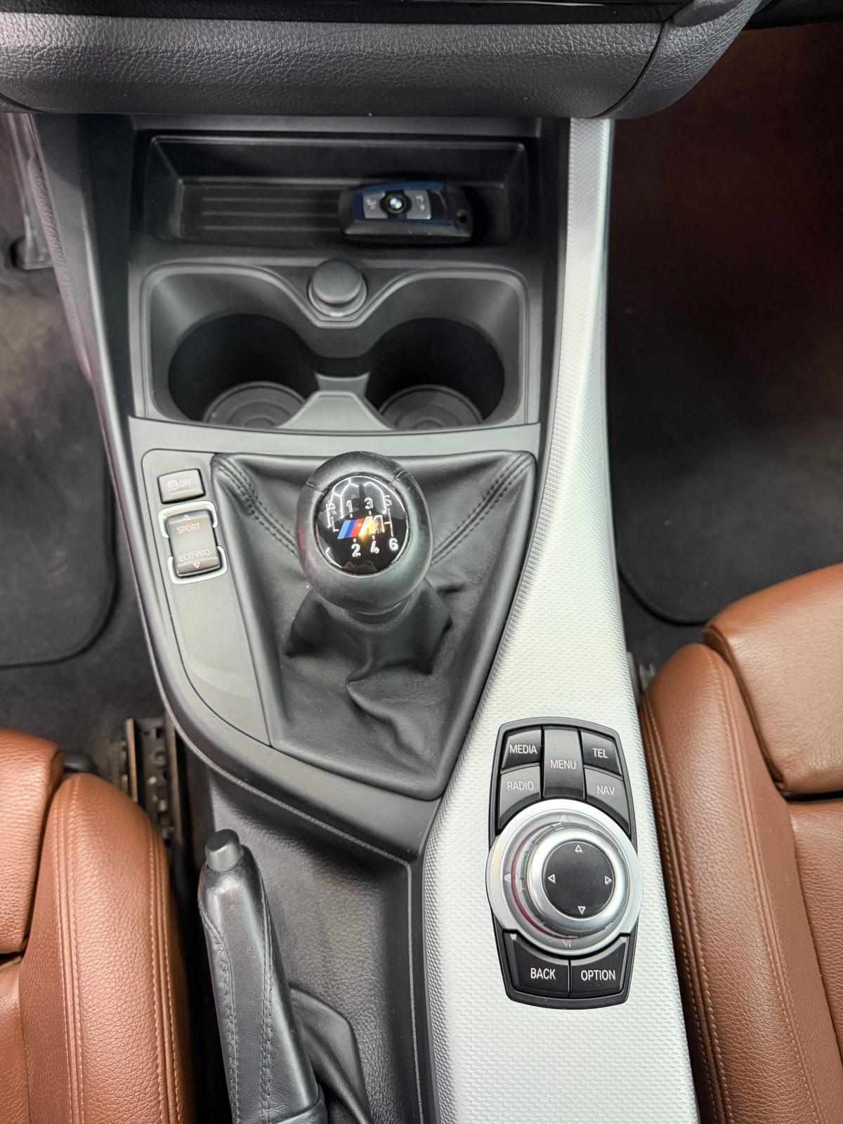 bmw-serie-2-2016-diesel-1995cc