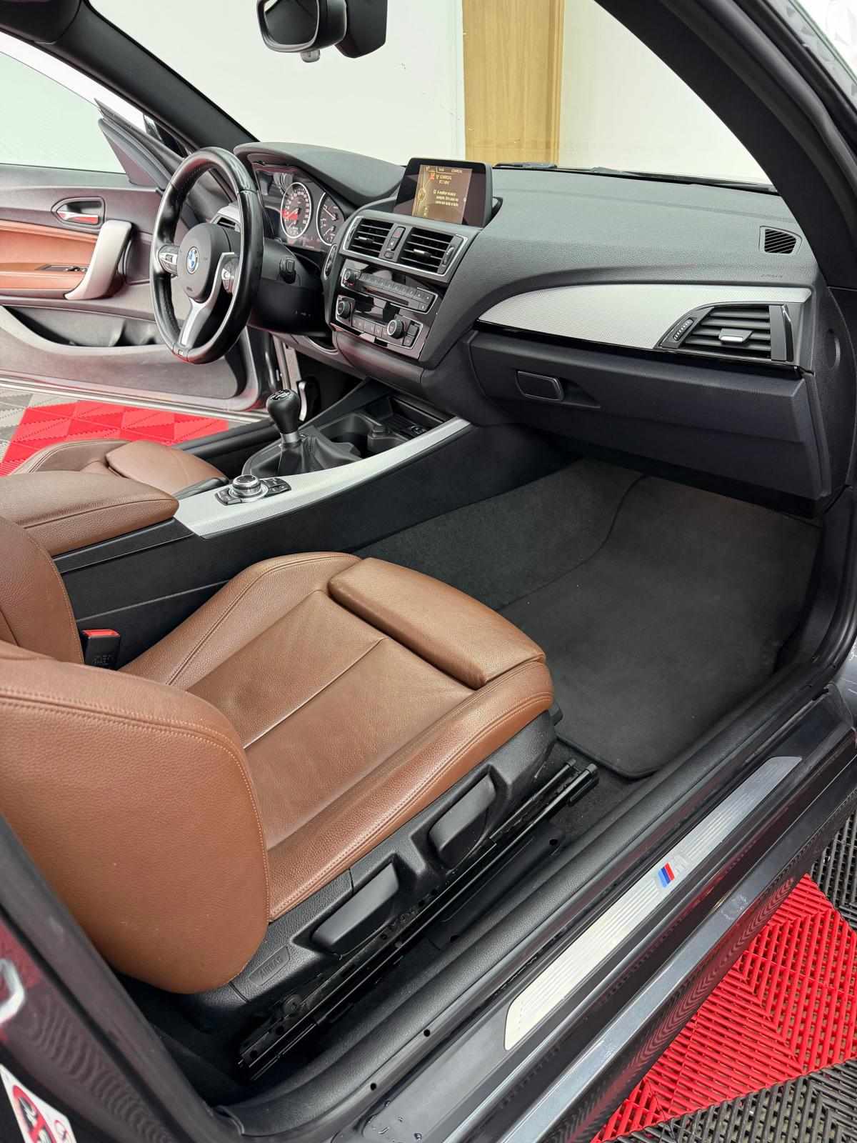 bmw-serie-2-2016-diesel-1995cc