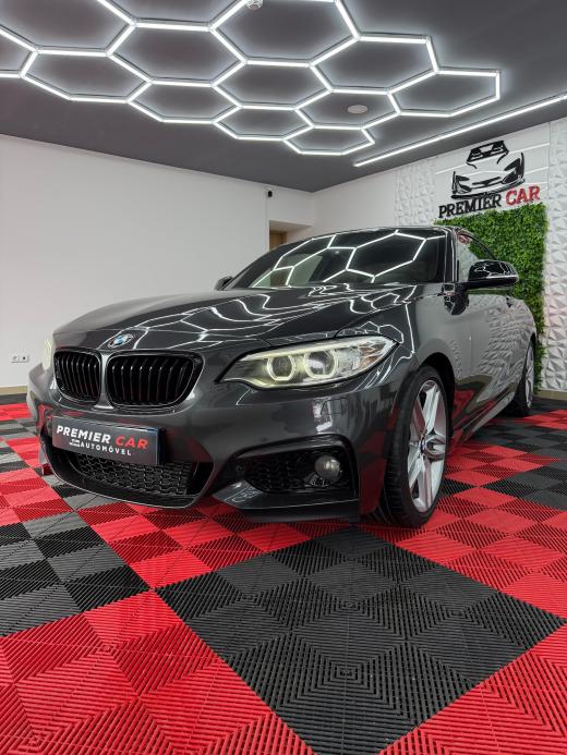 bmw-serie-2-2016-diesel-1995cc
