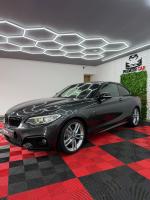 bmw-serie-2-2016-diesel-1995cc