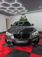 bmw-serie-2-2016-diesel-1995cc