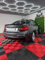 bmw-serie-2-2016-diesel-1995cc