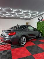 bmw-serie-2-2016-diesel-1995cc