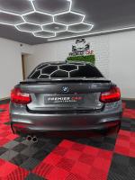 bmw-serie-2-2016-diesel-1995cc