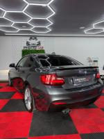 bmw-serie-2-2016-diesel-1995cc