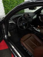 bmw-serie-2-2016-diesel-1995cc