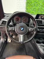 bmw-serie-2-2016-diesel-1995cc