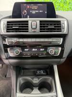 bmw-serie-2-2016-diesel-1995cc