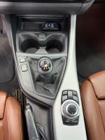 bmw-serie-2-2016-diesel-1995cc