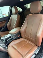 bmw-serie-2-2016-diesel-1995cc
