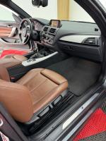 bmw-serie-2-2016-diesel-1995cc