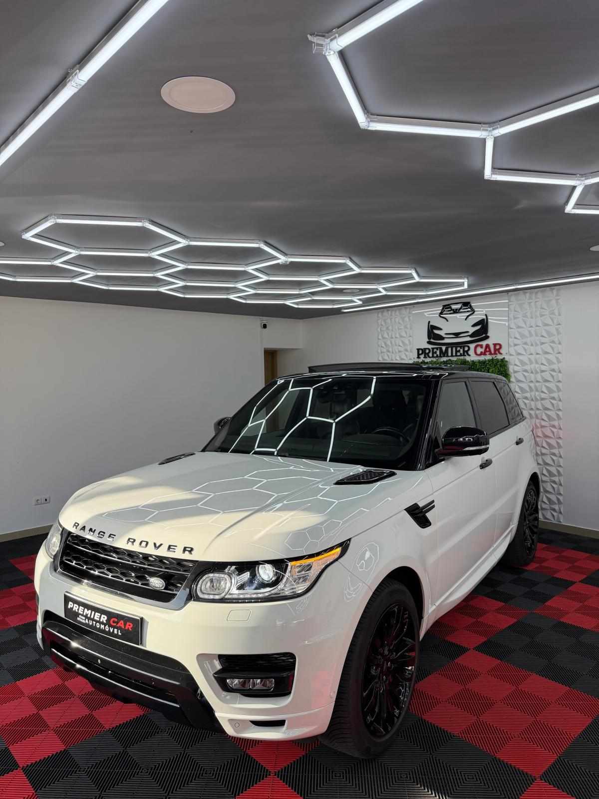 land-rover-range-rover-sport-2016-diesel-2993cc