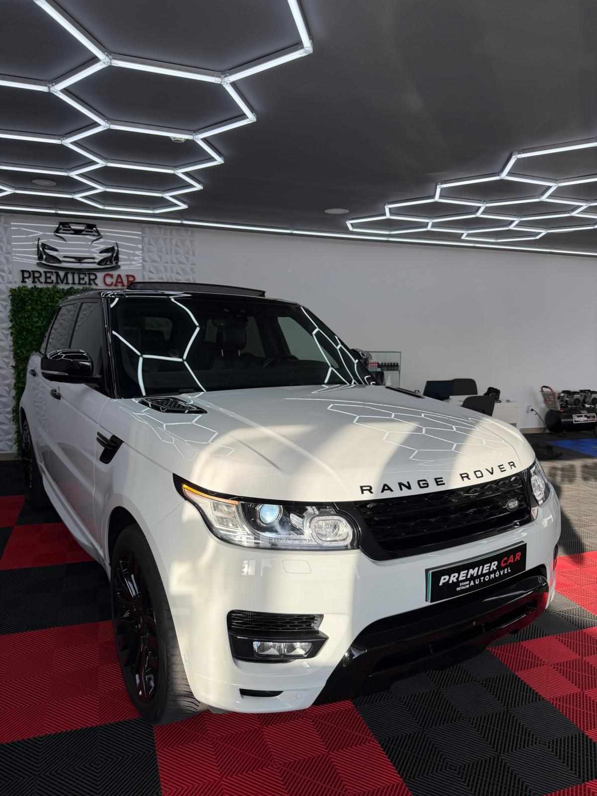 land-rover-range-rover-sport-2016-diesel-2993cc