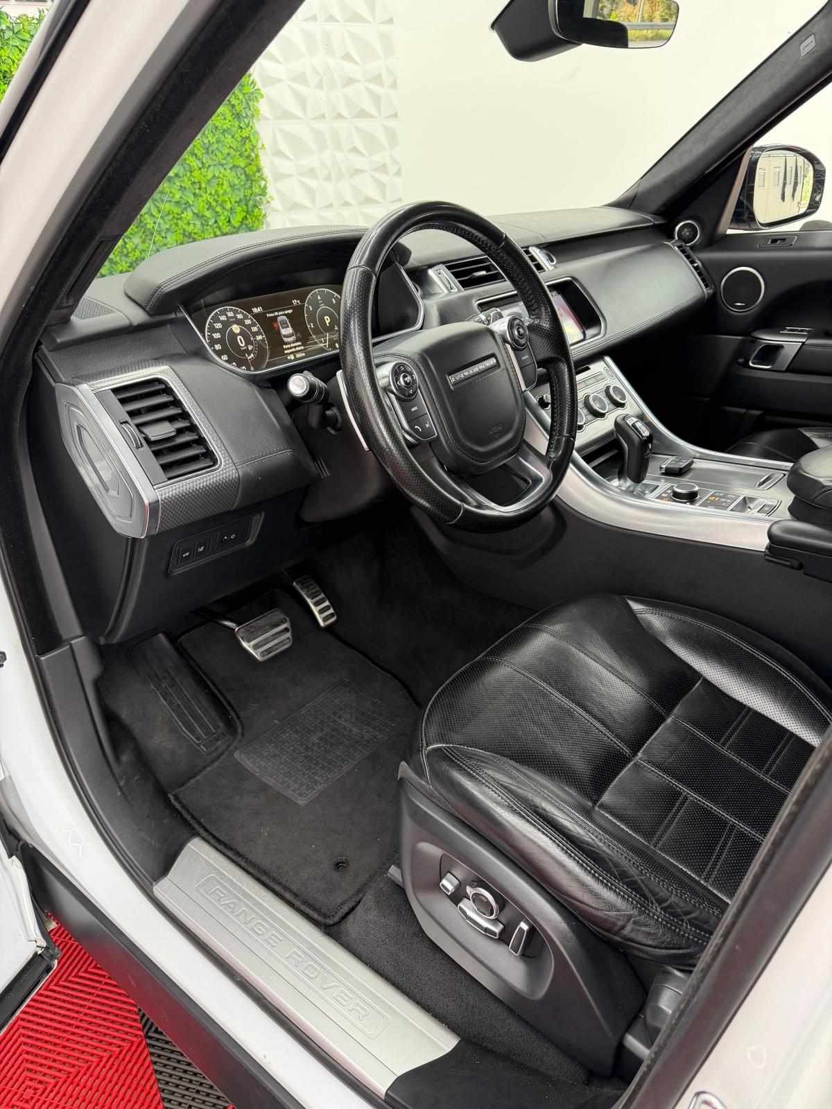 land-rover-range-rover-sport-2016-diesel-2993cc