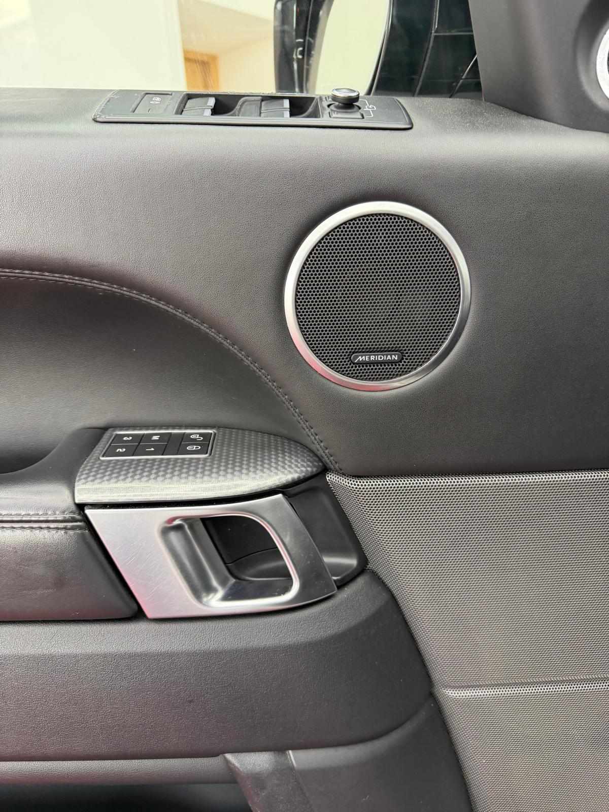 land-rover-range-rover-sport-2016-diesel-2993cc