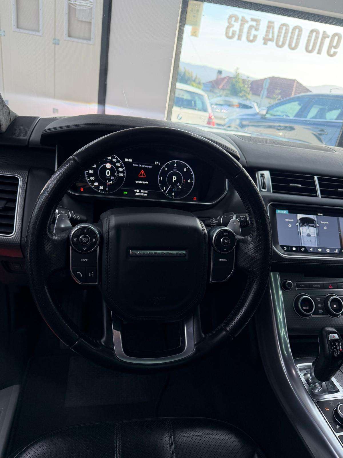 land-rover-range-rover-sport-2016-diesel-2993cc