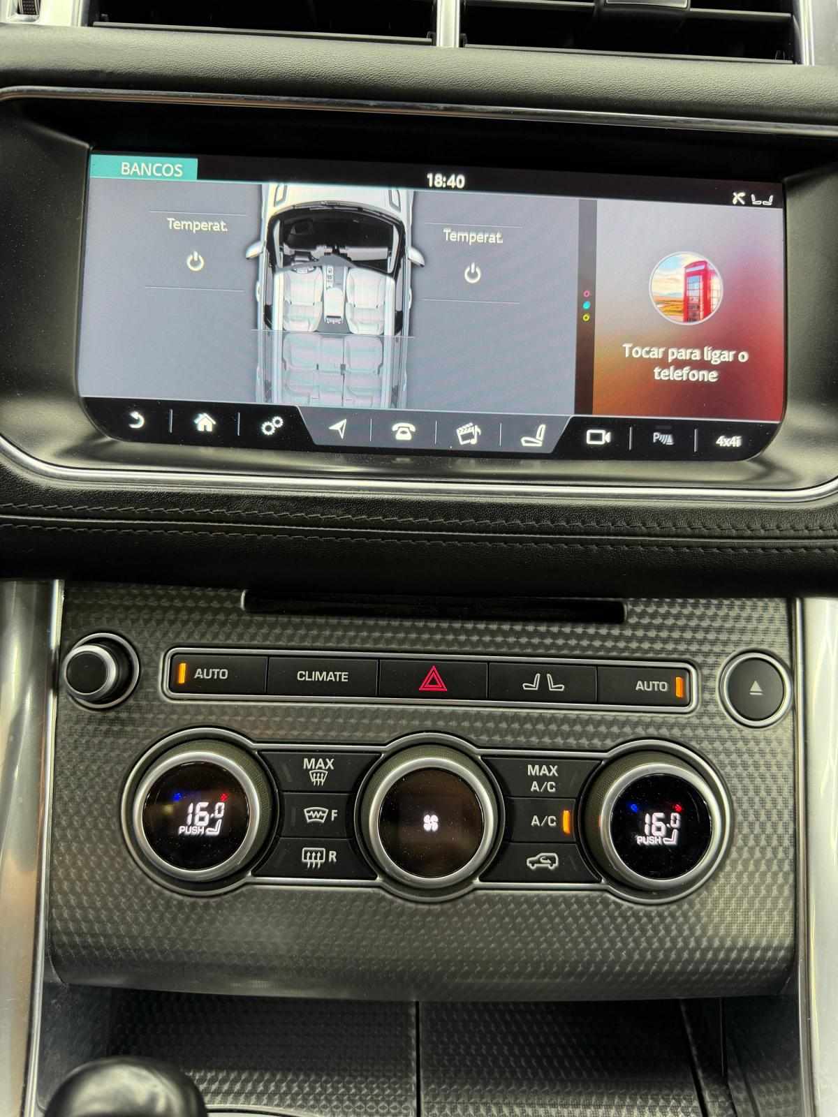 land-rover-range-rover-sport-2016-diesel-2993cc