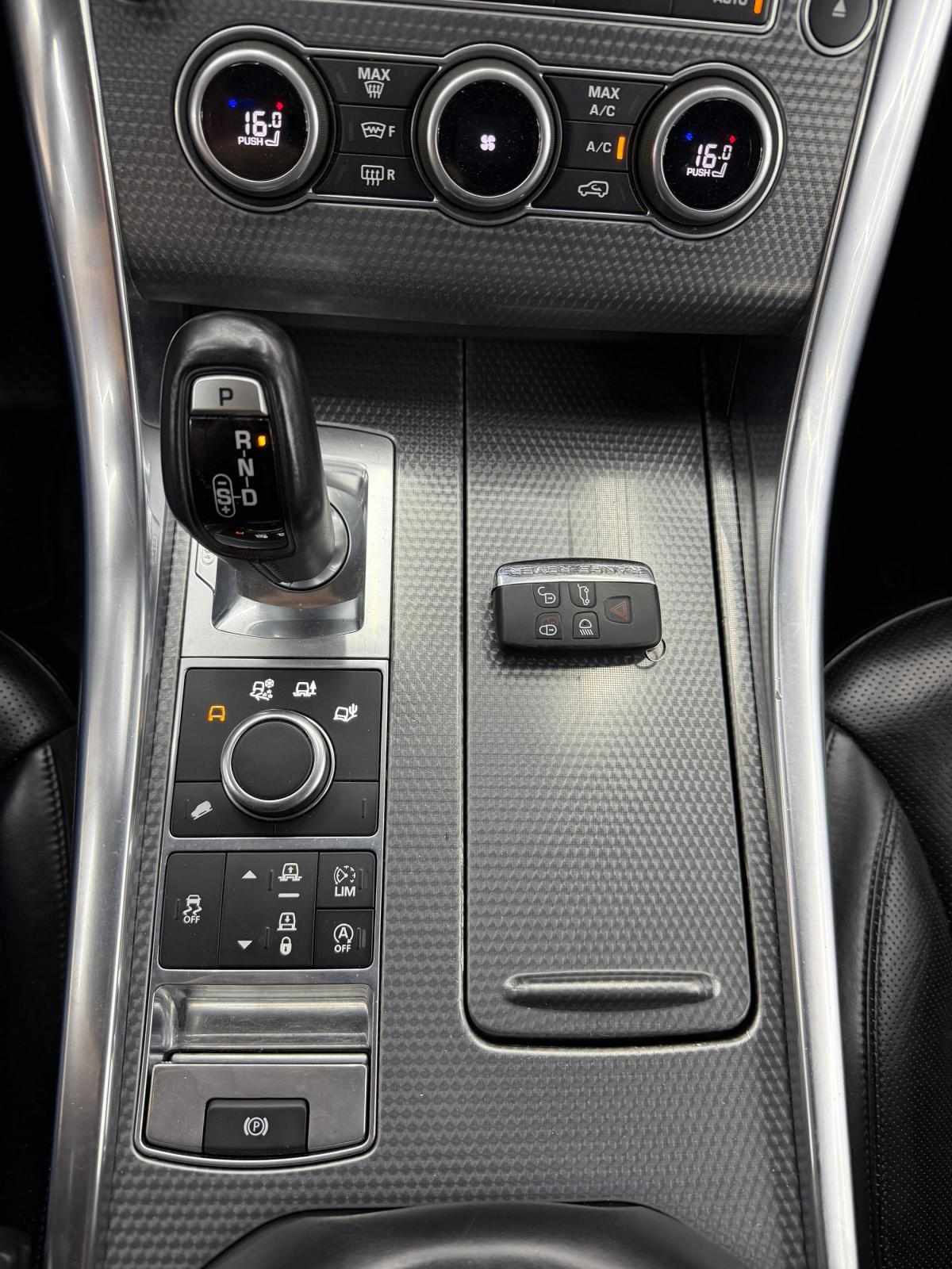 land-rover-range-rover-sport-2016-diesel-2993cc