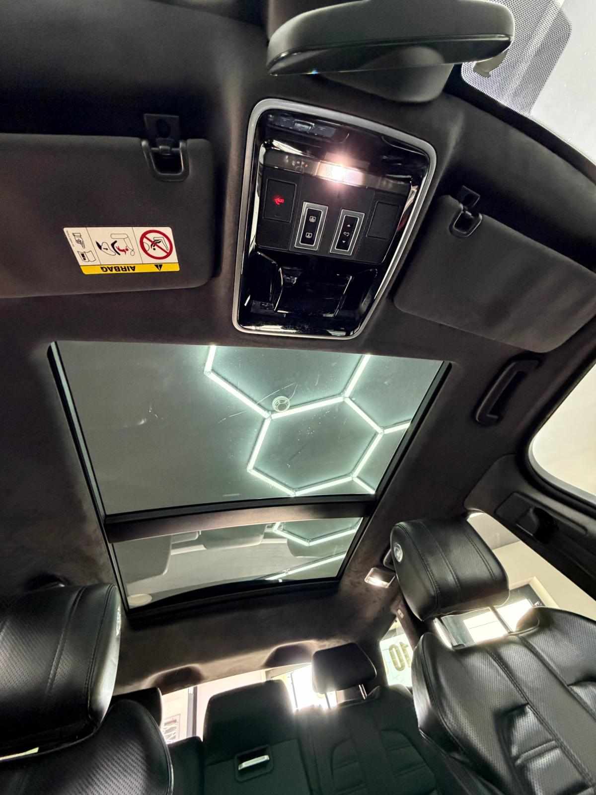 land-rover-range-rover-sport-2016-diesel-2993cc