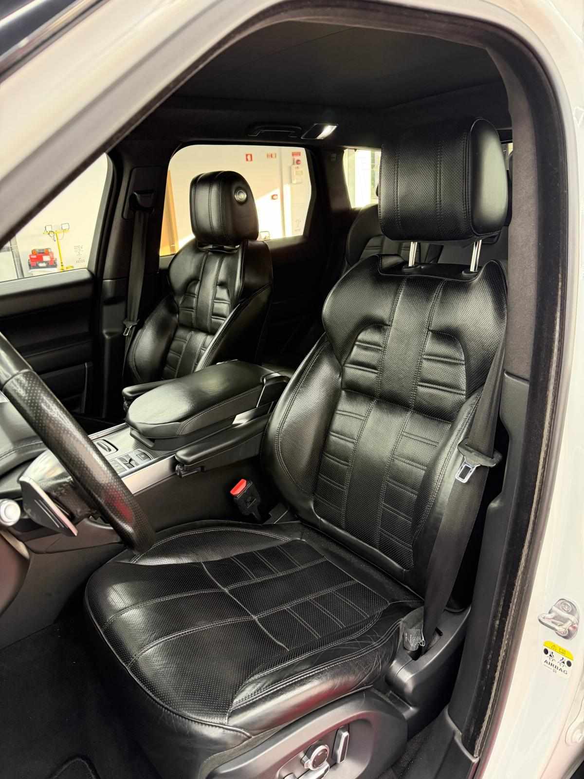 land-rover-range-rover-sport-2016-diesel-2993cc