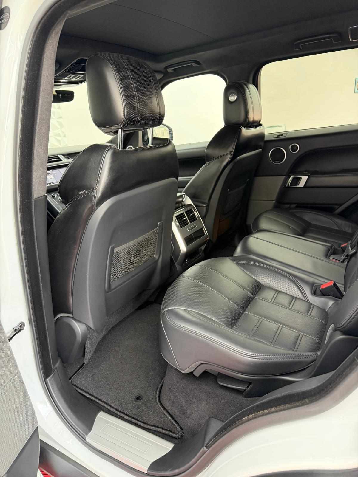 land-rover-range-rover-sport-2016-diesel-2993cc