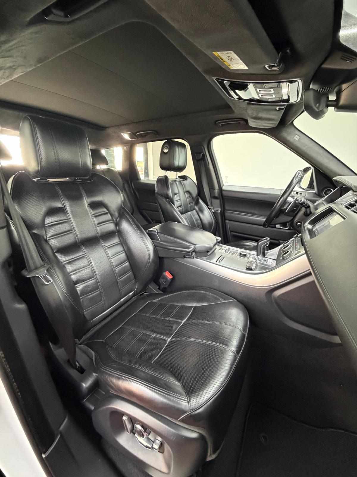 land-rover-range-rover-sport-2016-diesel-2993cc