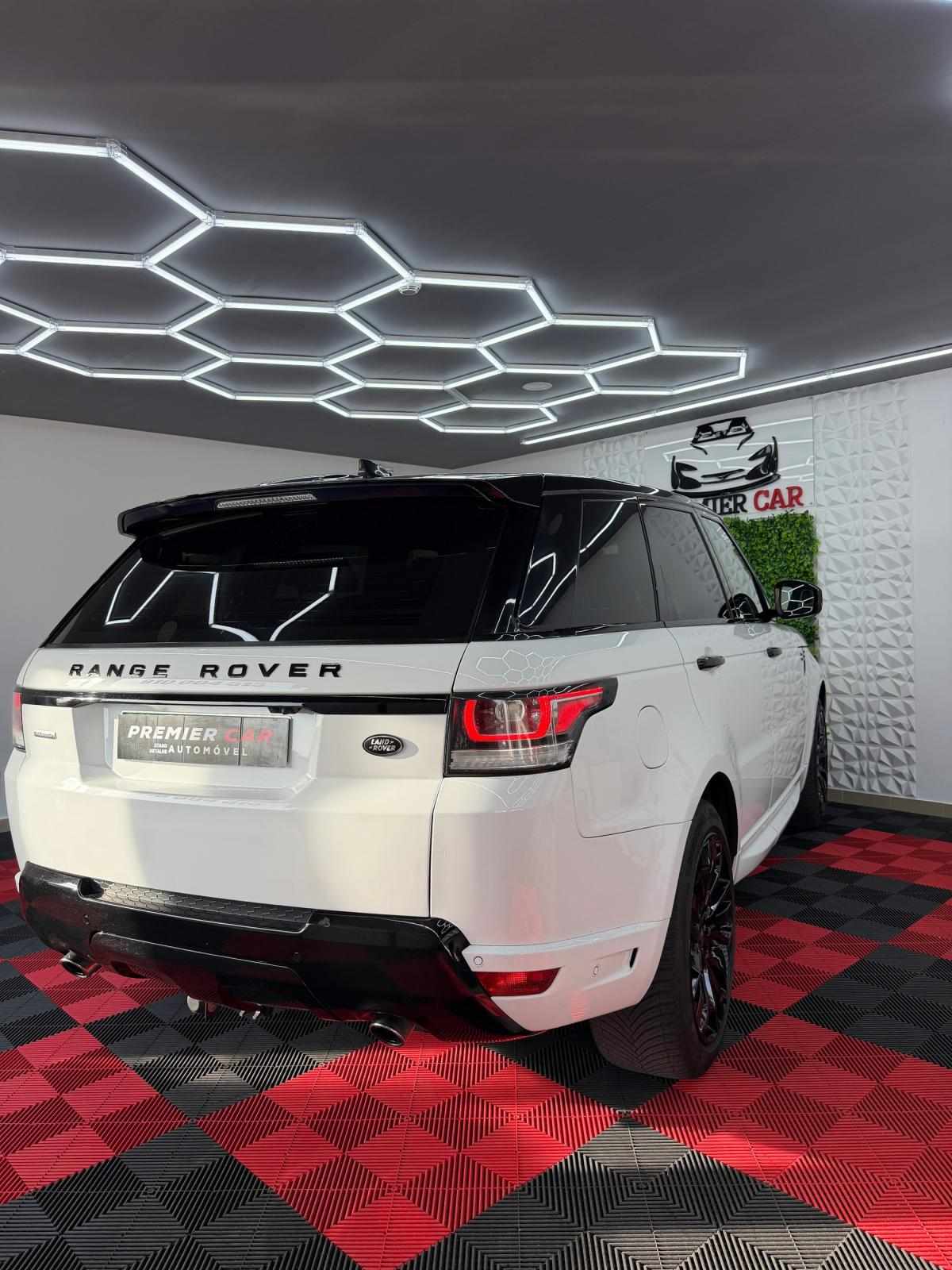land-rover-range-rover-sport-2016-diesel-2993cc