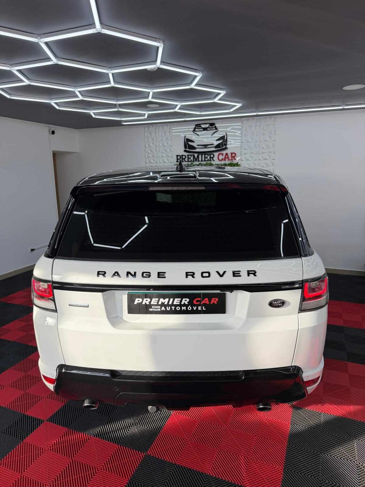 land-rover-range-rover-sport-2016-diesel-2993cc