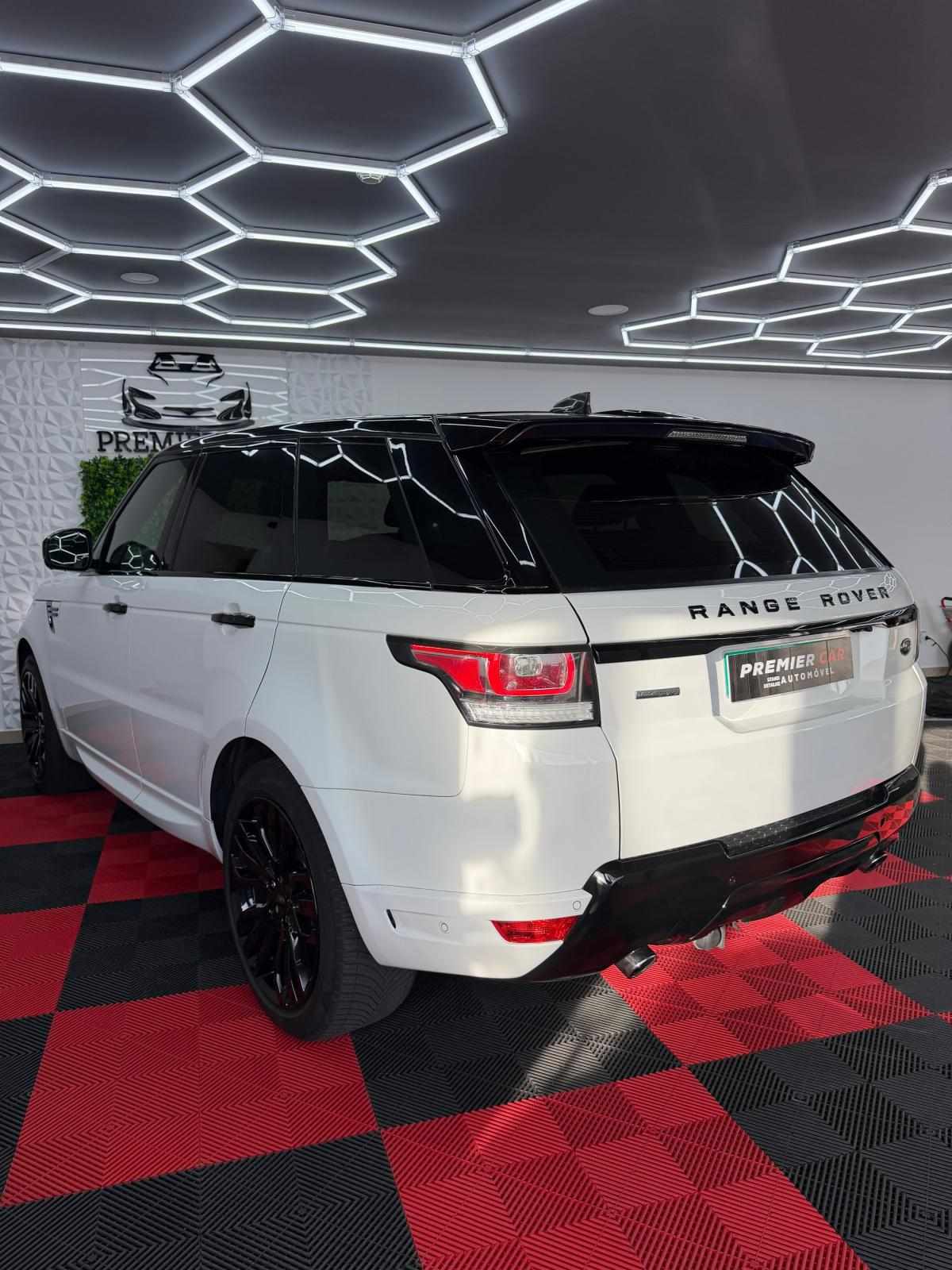 land-rover-range-rover-sport-2016-diesel-2993cc