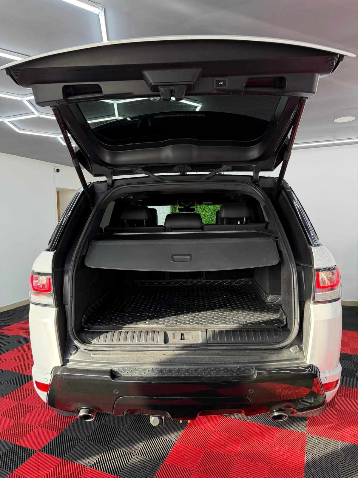 land-rover-range-rover-sport-2016-diesel-2993cc