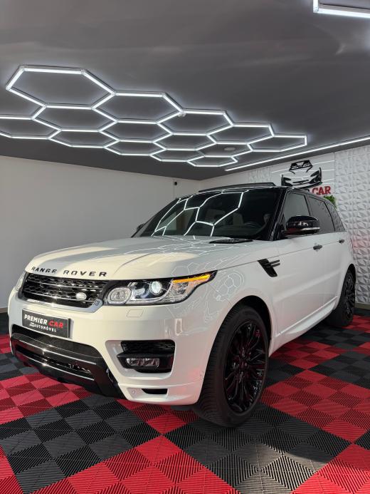 land-rover-range-rover-sport-2016-diesel-2993cc