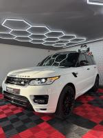 land-rover-range-rover-sport-2016-diesel-2993cc