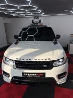 land-rover-range-rover-sport-2016-diesel-2993cc