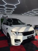 land-rover-range-rover-sport-2016-diesel-2993cc