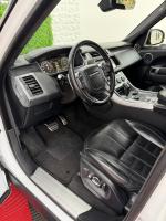 land-rover-range-rover-sport-2016-diesel-2993cc